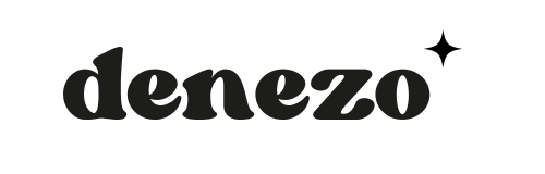 Kaleno.pl