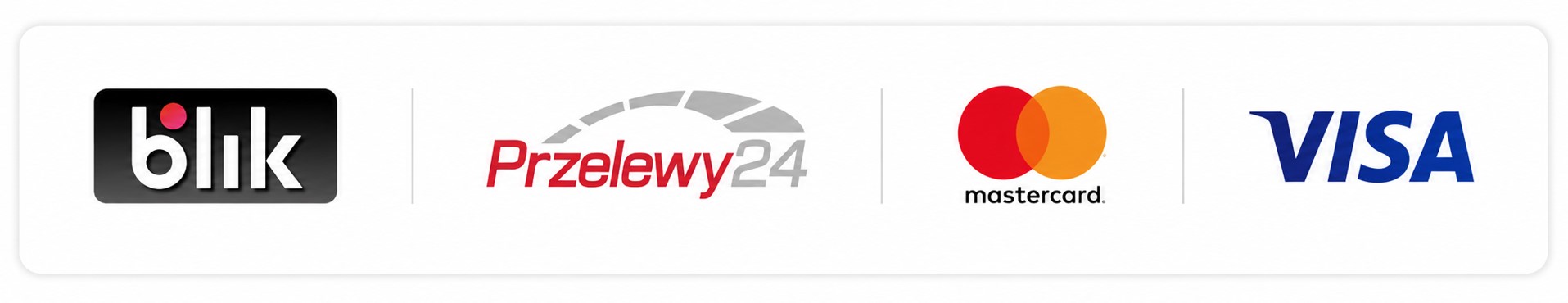 Płatności